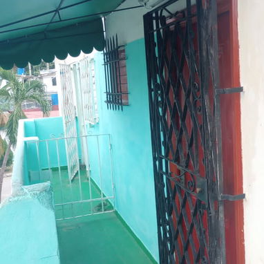 Vendo apto con todo adentro es llegar y vivir.Para más info puede escribir por WhatsApp o contactar al 52653446 - Img 125931829