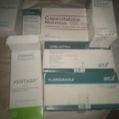 Todo - Img 122370197