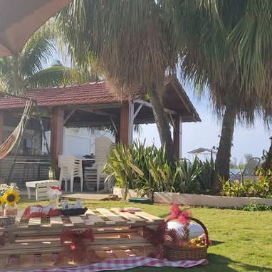No te pierdas una vista increíble y reserva ya - Img 121990139