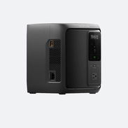 EcoFlow DELTA 3 1000 Air Portable Power Station 960w - Img 56878176