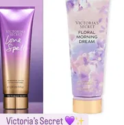 VICTORIA SECRET ORIGINAL. VEDADO - Img 50067376