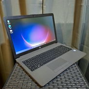 💻HP 250 G7 traida de EEUU impecable sin detalles  ⚡️Intel Core i5-8265U 8va Gen 🎯16 GB RAM DDR4 - Img 57640253