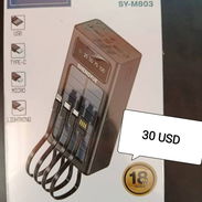 Nuevo en su caja!!! - Img 56034914