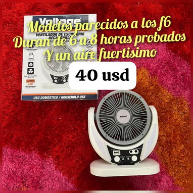 Motos y equipos - Img 124457920