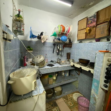 Se vende apartamento en Centro Habana - Img 120436922
