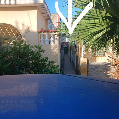 OFERTA ESPECIAL EN PLAYA ..INVIERTE A FUTUROEN ESTE APARTAMENTO EQUIPADO CON TODO! - 9/9