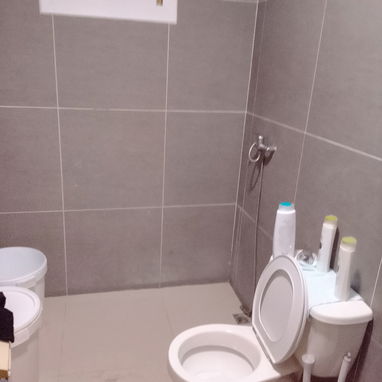 Albañil - Img 121667337