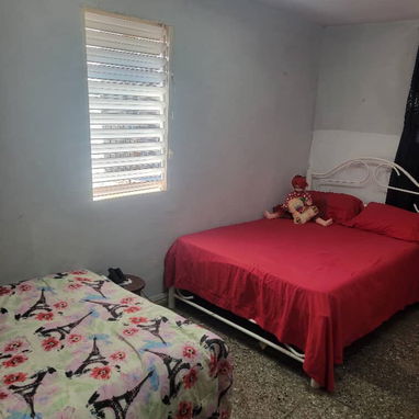 EXCELENTE OFERTA EN LA HABANA VIEJA - 2/10