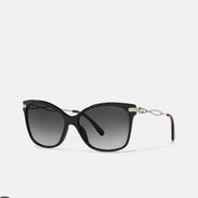 Gafas COACH - Img 56567162