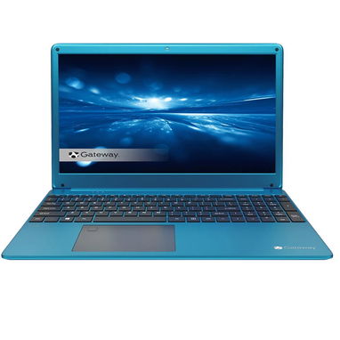 LAPTOP 🎁NUEVA🎁📦CAJA, Gateway (GWTN156-7BL), 15.6" FHD IPS, Intel Core i3-1115G4, 8GB RAM, 256GB SSD, 7Horas - Img 124071231