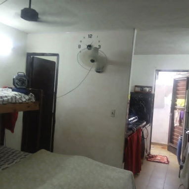 *$4500usd. En venta apartamento (2do  piso) en El cotorro, Alberro. Referencia: la  farmacia y la plazoleta del Alberro. - 7/10