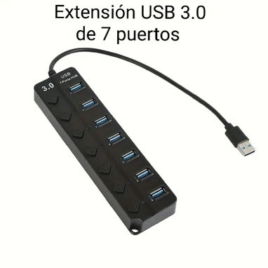 Ventas de accesorios de Celular y PC - Img 122974328