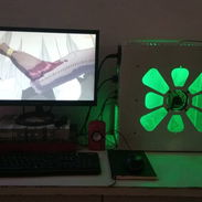 Vendo mi PC - Img 54815704
