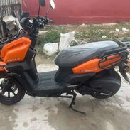 Moto Rali - Img 58270700