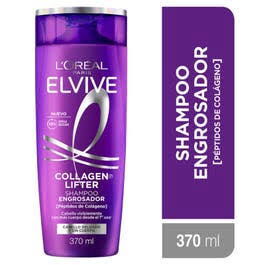 Juegos de champu y acondicionador Loreal 15 usd cuento con mensajería - Img 114059705