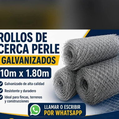 Materiales útiles para la construcción de su hogar - 9/10