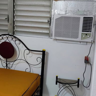 ‼️‼️ VENDO APARTAMENTO EN CENTRO HABANA, LLEGAR Y VIVIR 52898753‼️‼️ - Img 102477082