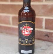 Habana club 7 años - Img 46026497