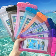 Fundas imperdibles para móviles - Img 55618509