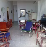 Apartamento capitalista a un paso de San Rafael y Belascoaín - Img 50137875