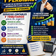 Si eres dueño de negocio esto te puede interesar - Img 57285057
