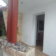 SE vende casa en la ceiba, Playa - Img 57443660
