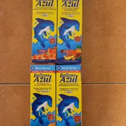 Medicamento ballena azul 22 usd - Img 55693023