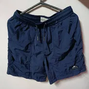 Short de nylon de niño talla 13/14 - Img 56760349