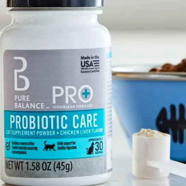 Probióticos - Img 114964223