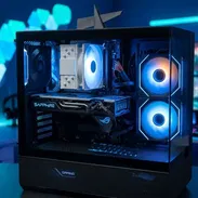 PC GAMER Intel - Img 55519243