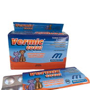 Vermic Total - Img 55674500
