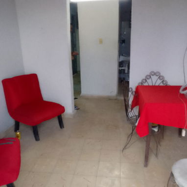 Se vende casa - Img 124118093