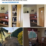 Se vende esta casa, provincia Artemisa en Alquízar - Img 56658836