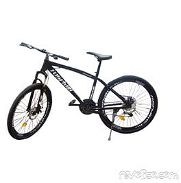 Bicicletas mountain bike 26’’ 280 usd - Img 45833714
