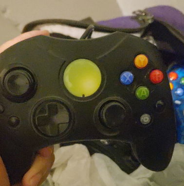 Mandos para PC y Consolas de Ps4, Ps3, Ps2, XBOX 360, XBOX one, XBOX live. 53CUATRO4CUATRO8CUATRO9 - Img 89164076