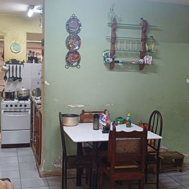 Apartamento en venta – La Habana 🏡✨ - Img 122436259