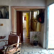 Casa en Venta Santa Fe - Img 57248318