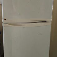 Venta de Refrigerador - Img 57078583