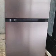 *Refrigerador lg 8 pies 485 usd - Img 56421601