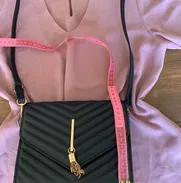 Carteras de mujer en venta - Img 49858533