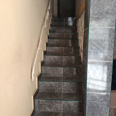 Venta de apartamento - 2/7