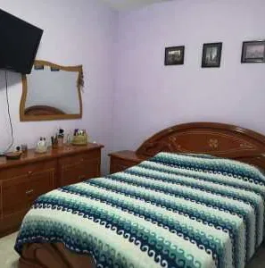 GRAN OFERTA Casa en Playa semi independiente, 2 plantas, 3/4, 2 1/2 baños óptimas condiciones constructivas y todo nuevo - Img 98284466