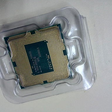 Vendo micro - Img 123196324