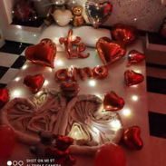 ✨✨✨Renta Playa y Vedado tu mejor opción 😏🫵🏿https://wa.me/+53350628✨✨✨ - Img 55450487