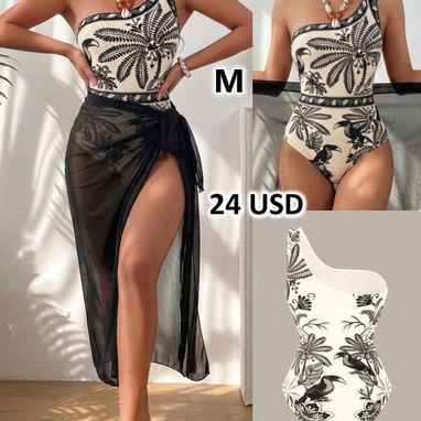 LINDAS TRUZAS ORIGINALES DE SHEIN - Img 122486991