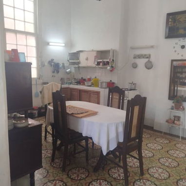 Venta de casa - Img 120141568