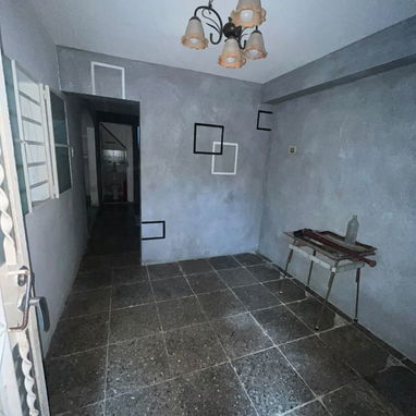 🏡 ¡CASA EN VENTA EN LA CUEVITA, SAN MIGUEL DEL PADRÓN, LA HABANA! 🏡  ✨ Casa amplia, cómoda y con espacios ideales - 10/10