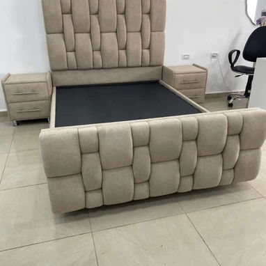 Lo mejor en Mueble todo lo q usted necesita - Img 122512346
