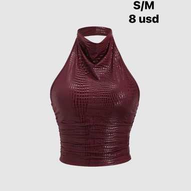 Rebajaaaa Ropa Mujer - 5/10