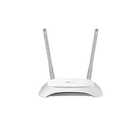 Router - Img 56475799